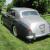 1957 Bentley S1 Series Base 4.9L