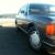 1989 Bentley Turbo R in perfect condition, 47K miles, Metal Grey with Burgundy