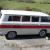  CHEVROLET CORVAIR GREENBRIER, 6/9 SEATER, 1962 VERY RARE, NOT VW,SPLITTY,OR BAY. 