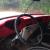  1956 CHEVROLET PANEL VAN SECOND SERIES HOTROD RATROD OR V8 IDEAL ADVERTISING VAN 