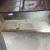  1956 CHEVROLET PANEL VAN SECOND SERIES HOTROD RATROD OR V8 IDEAL ADVERTISING VAN 