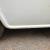  1956 CHEVROLET PANEL VAN SECOND SERIES HOTROD RATROD OR V8 IDEAL ADVERTISING VAN 