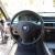 BMW : 3-Series 325i 4 Dr Sedan