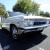 1961 Oldsmobile Dynamic 88 Fiesta Station Wagon