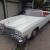  1973 Cadillac Convertible Cruiser Boss HOG Classic Caddy 2 Door 