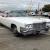  1973 Cadillac Convertible Cruiser Boss HOG Classic Caddy 2 Door 