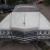  1973 Cadillac Convertible Cruiser Boss HOG Classic Caddy 2 Door 