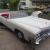  1973 Cadillac Convertible Cruiser Boss HOG Classic Caddy 2 Door 