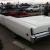  1973 Cadillac Convertible Cruiser Boss HOG Classic Caddy 2 Door 