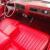  1973 Cadillac Convertible Cruiser Boss HOG Classic Caddy 2 Door 
