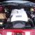  Ford Falcon GT 1993 4D Sedan 4 SP Automatic 4 9L Multi Point F INJ 
