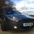  Aston Martin Kit Car 