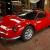  2004 Ferrari 246 Dino GTS recreation 