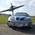  WS6 Pontiac Trans Am, Firebird, 2000 model, 4th Generation, LS1 5.7 V8 Ram Air 