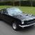  1965 Ford Mustang Fastback 289 V8 Automatic 