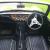  1970 Mk3 Triumph Spitfire 51,000 miles, 2 previous owners. Full MOT Overdrive 