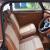  1978 classic mini 1000 fully restored 