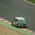  Austin Mini Turbo Road legal Race car Mk1 Classic Cooper s replica 