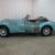  Jaguar xk140 dhc MC, Matching numbers, great find, rare