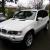 2003 BMW X5 4.4i SPORT, PREMIUM, COLD WEATHER PACKAGE. EXCELLENT