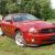 Ford : Mustang Premium