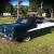  1955 Oldsmobile Convertible Rocket 88 Holiday Coupe NOT Chev Buick Ford Dodge V8 