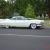  1959 Cadillac Coupe DE Ville 