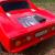  DRB Sabre Mkii Replica Dino Ferrari 