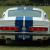 Ford Mustang 1968 2D Fastback 