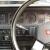  1980 Nissan Skyline 2000GT EX Turbo 
