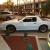 1991 Pontiac GTA Firebird Coupe 