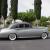  1961 Rolls Royce Silver Cloud II Harold Radford 