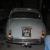  1961 mk2 JAGUAR 2.4/240 1 previous owner 38,000 miles jaguar drivers club 