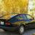 1986 Alfa Romeo GTV-6 -Extremely Original Example in Outstanding Condition