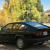 1986 Alfa Romeo GTV-6 -Extremely Original Example in Outstanding Condition