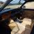  1983 Jaguar Sovereign 4.2 Auto XJ6 Dry stored since 