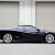 1988 Ferrari Testarossa 4.9L H12 RWD Black with Black Interior 21,940 miles