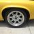 Refurbished 58K Mile California 1969 Lotus Europa S2 1.6L with Panasport Wheels