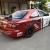 ex World Challenge Mazda 6 SCCA STU
