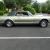 1968 Mercury Cougar XR-7 GT-E, Numbers Matching, 427, Traction-Loc