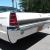 1966 Mercury S-55