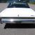 1966 Mercury S-55
