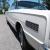 1966 Mercury S-55