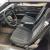 1985 Oldsmobile Cutlass Salon 442 Coupe 2-Door 5.0L