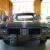 1971 Olds 442 Numbers Matching Engine