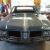 1971 Olds 442 Numbers Matching Engine