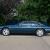  1994/L Jaguar XJS 4.0 Automatic 