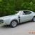 1968 CUTLASS 442 REAL FACTORY 442 AMAZING BUILT 455 ENGINE CALIFORNIA CAR SHARP