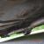 1968 CUTLASS 442 REAL FACTORY 442 AMAZING BUILT 455 ENGINE CALIFORNIA CAR SHARP