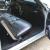 1968 CUTLASS 442 REAL FACTORY 442 AMAZING BUILT 455 ENGINE CALIFORNIA CAR SHARP